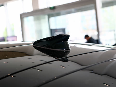 2026�� ���¿� TFSI 150kW ������