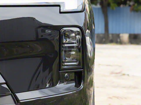 2026�� ������������Plus