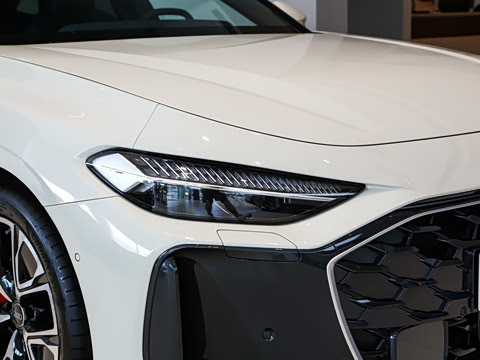 2026�� ���¿� TFSI 150kW ������