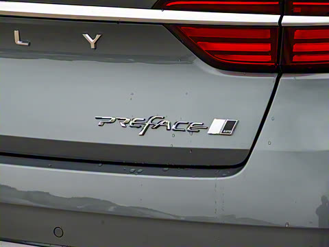 2026�� ������ 2.0TD ���ǰ�