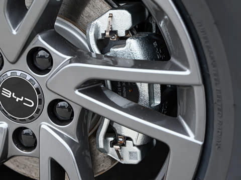 2025�� EV 545KM������