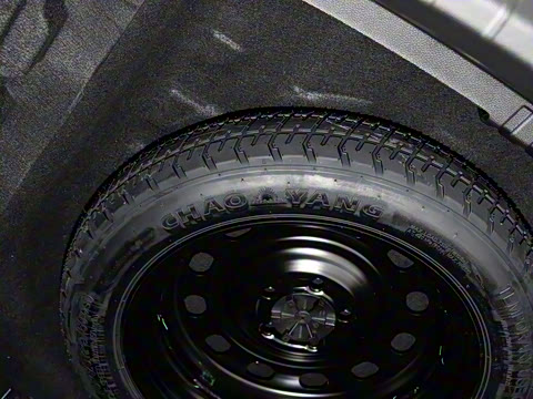 2026�� ������ 2.0TD ���ǰ�