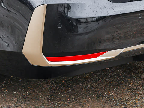 2026�� 530Li ������ ������װ