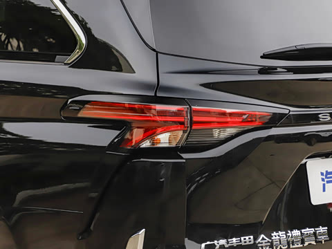 2026�� 2.5L ����׿��318��