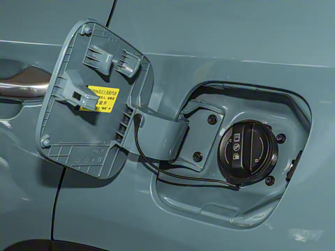 2026�� 1.5L IVT������