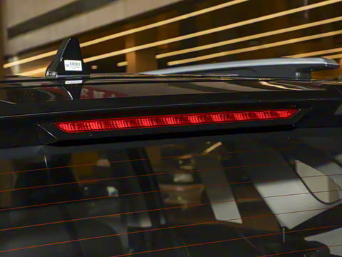 2026�� 1.5L IVT������