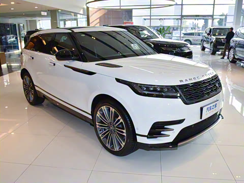 2026�� 400PS �䷶��