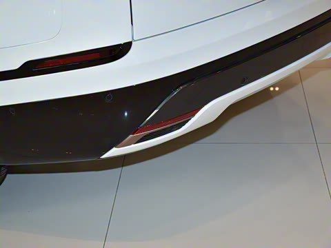 2026�� 400PS �䷶��