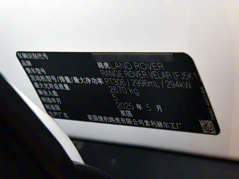 2026�� 400PS �䷶��