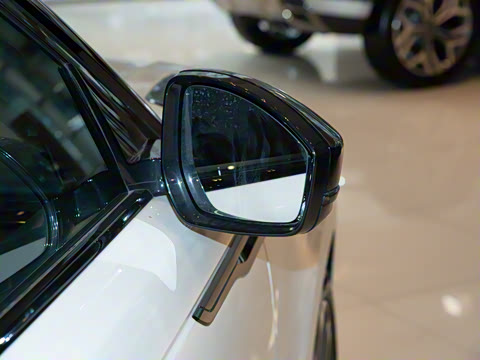 2026�� 400PS �䷶��