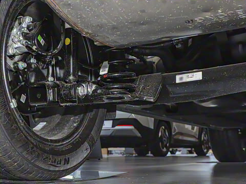 2026�� 1.5L IVT������