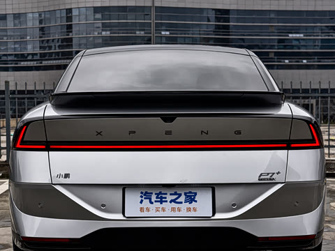 2026�� ���� 1550 Max �Ƽ���