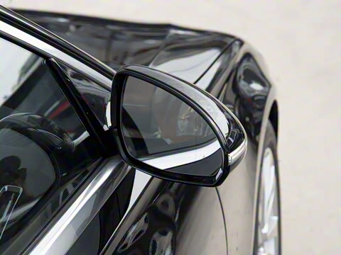 2026�� S 400 L �����ر��