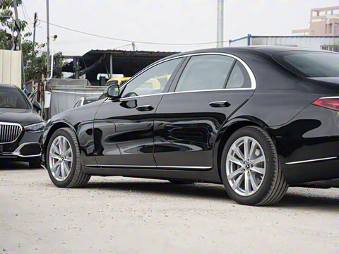 2026�� S 400 L �����ر��