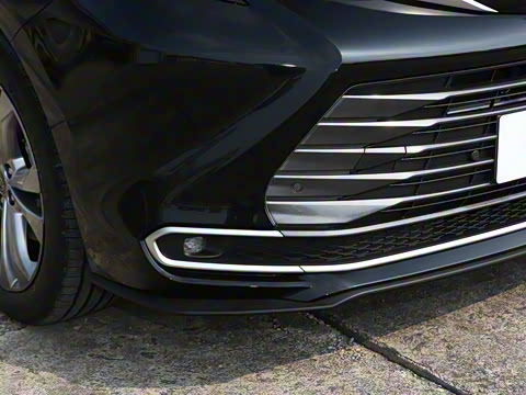 2026�� 2.5L ˫��������������