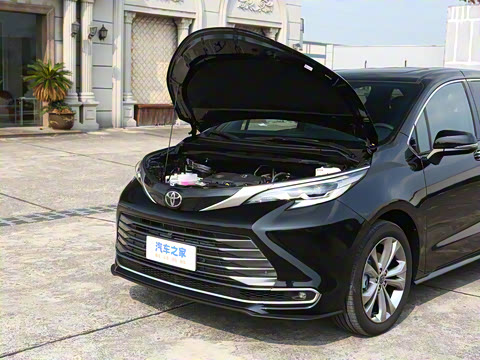 2026�� 2.5L ˫��������������