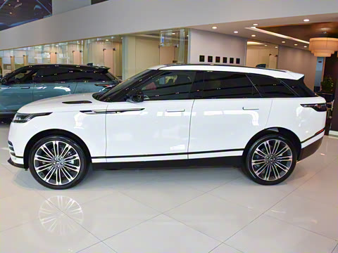 2026�� 400PS �䷶��