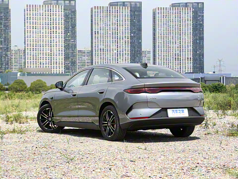 2025�� EV 545KM������