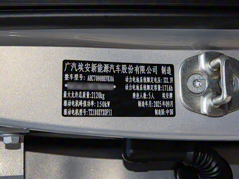 2026�� 520�Ǻ���