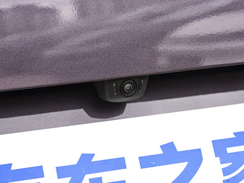 2026�� 240����Ultra+