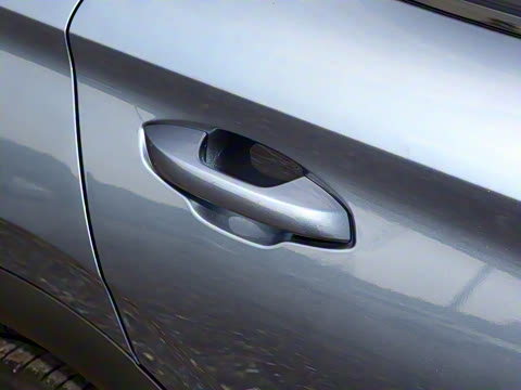 2025�� �Ǽݰ� 430KM ��Խ��