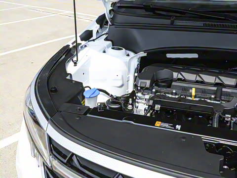 2026�� 1.5L IVT����