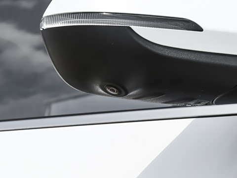 2026�� 1.5L IVT����