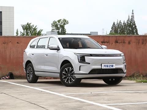 2027�� 220km ���ʰ� 7��