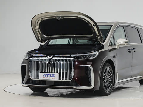 2026�� PHEV Ǭ��Ultra