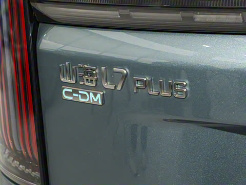 2026�� 220km ������ 5��