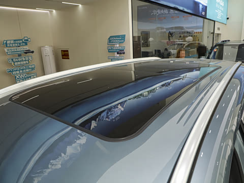 2026�� 220km ������ 5��