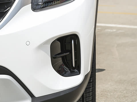 2026�� 1.5L IVT����