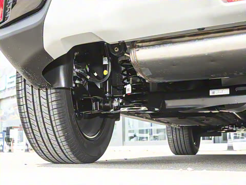 2026�� 1.5L IVT����