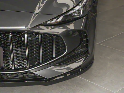 2026�� 180DVVT ȫ�����Ȱ�