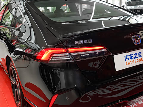 2025�� e:PHEV ��ҫ��
