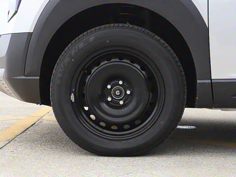 2025�� 401 ���а�