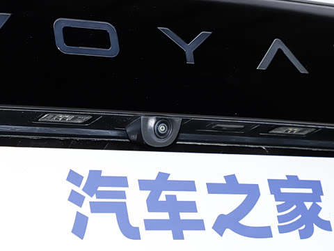 2026�� PHEV Ǭ��Ultra