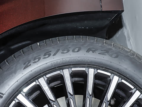 2026�� PHEV Ǭ��Ultra