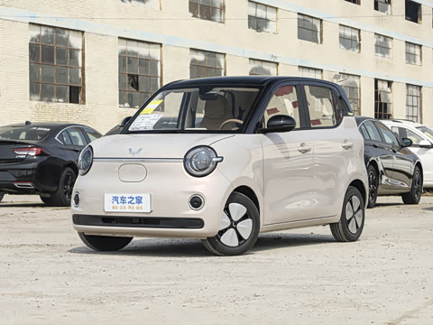 2026�� ����� 205km ���׿�