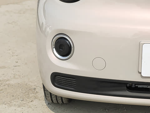 2026�� ����� 205km ���׿�