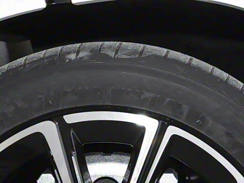 2025�� 112KM�����