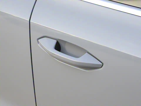 2026�� Sportback 35TFSI �ɳ������� +������ѡ��