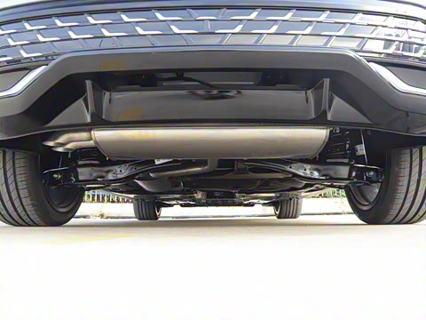 2026�� Sportback 35TFSI �ɳ������� +������ѡ��