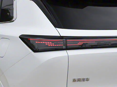 2025�� 112KM�����