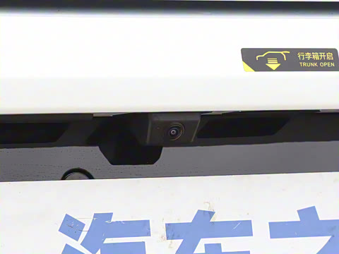 2025�� 112KM�����