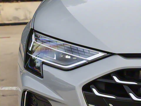 2026�� Sportback 35TFSI �ɳ������� +������ѡ��