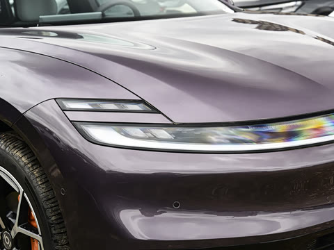 2026�� 240����Ultra+