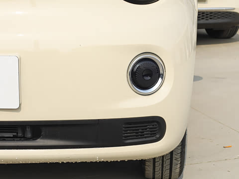 2026�� ����� 205km ���׿�