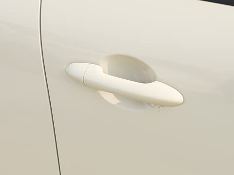 2026�� ����� 205km ���׿�