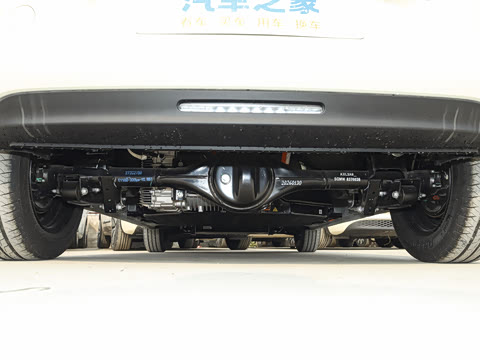 2026�� ����� 205km ���׿�